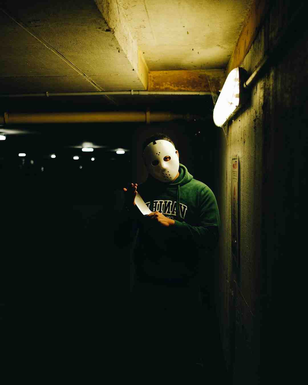 Qui est Jason Brokerss ?