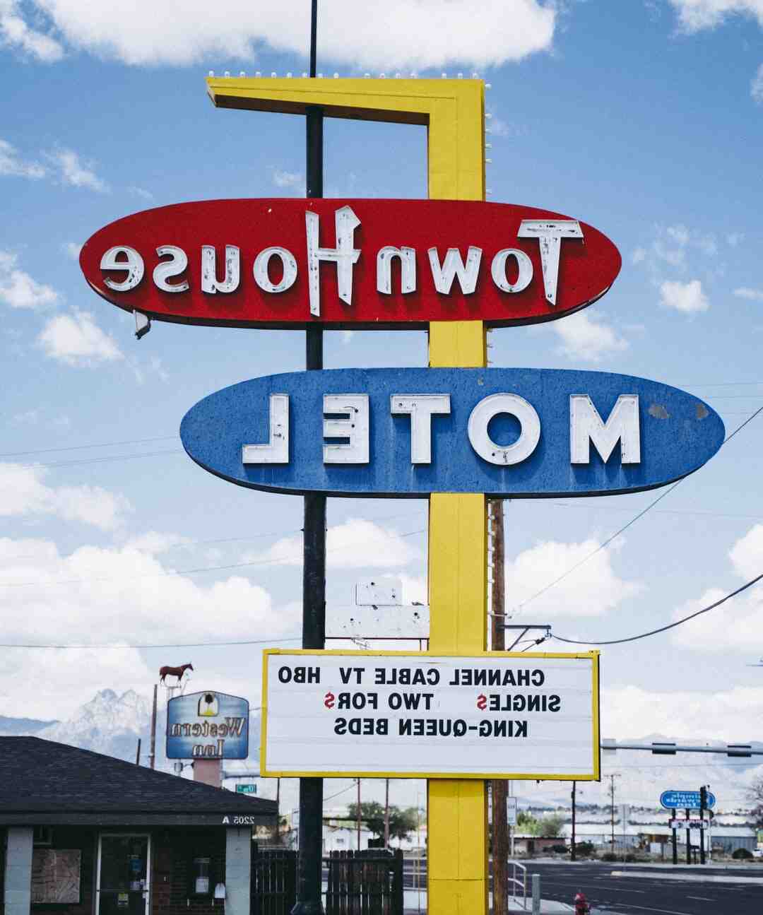 Qui est Jason Brokerss ?