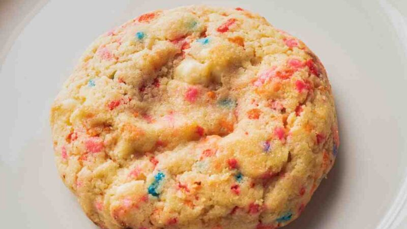 Qui fait partit de la troupe du Jamel Comedy Club ?