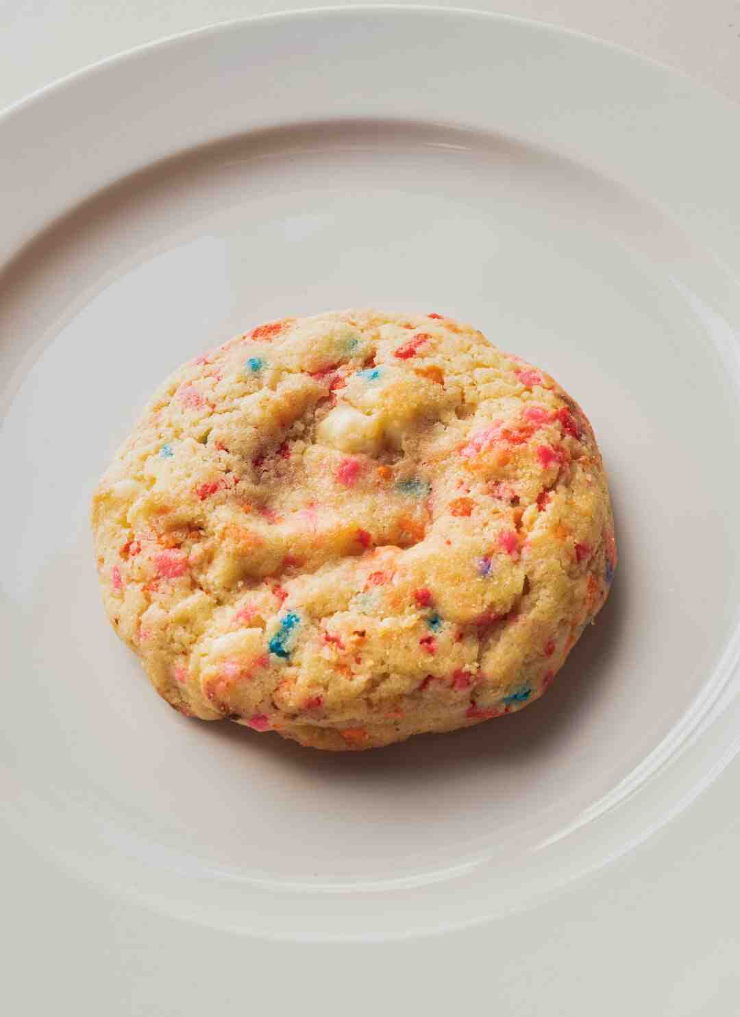 Qui fait partit de la troupe du Jamel Comedy Club ?