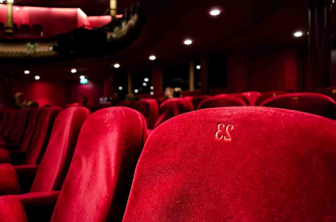 Comment activer Opera ?