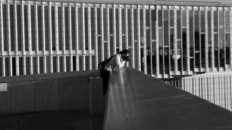 Comment activer le VPN sur Opera Touch ?