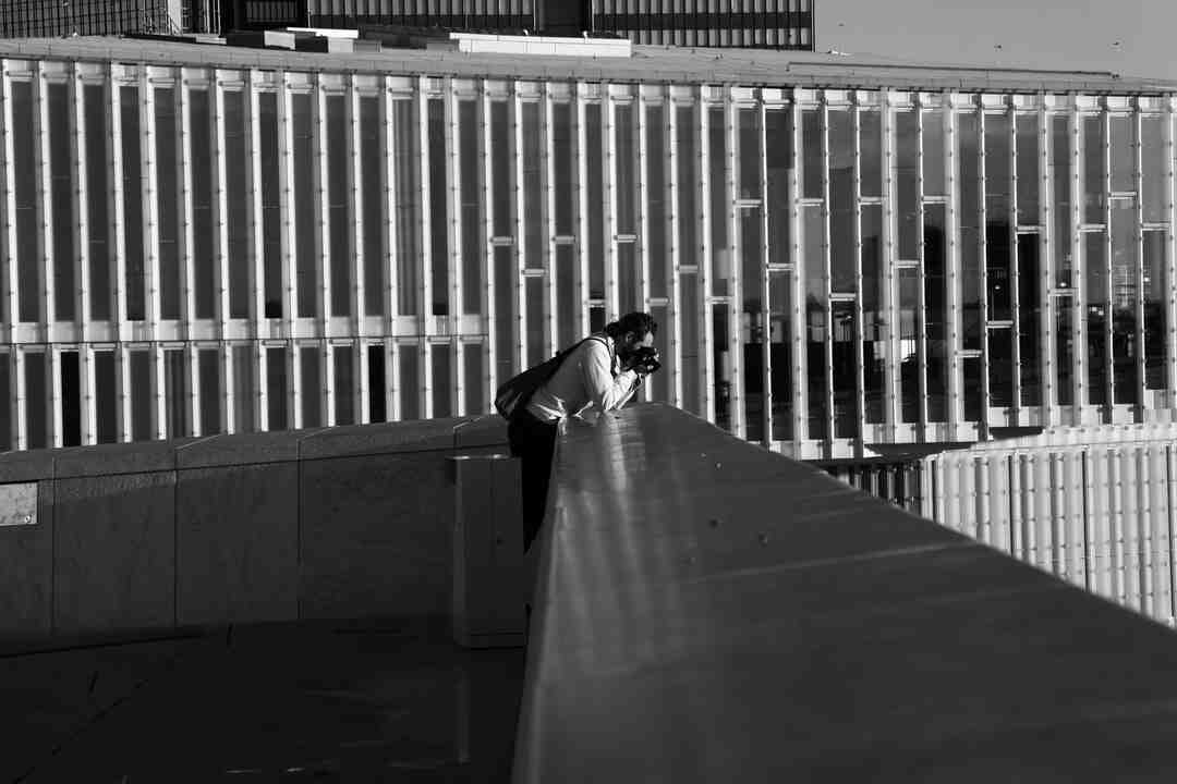 Comment activer le VPN sur Opera Touch ?