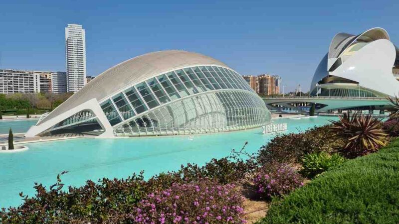 Comment choisir le pays VPN Opera ?