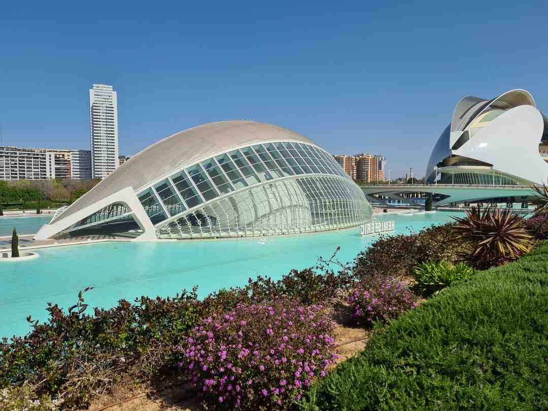 Comment choisir le pays VPN Opera ?