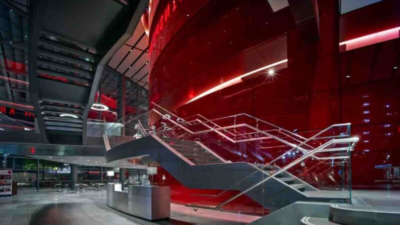 Comment connaître la version d'Opera ?