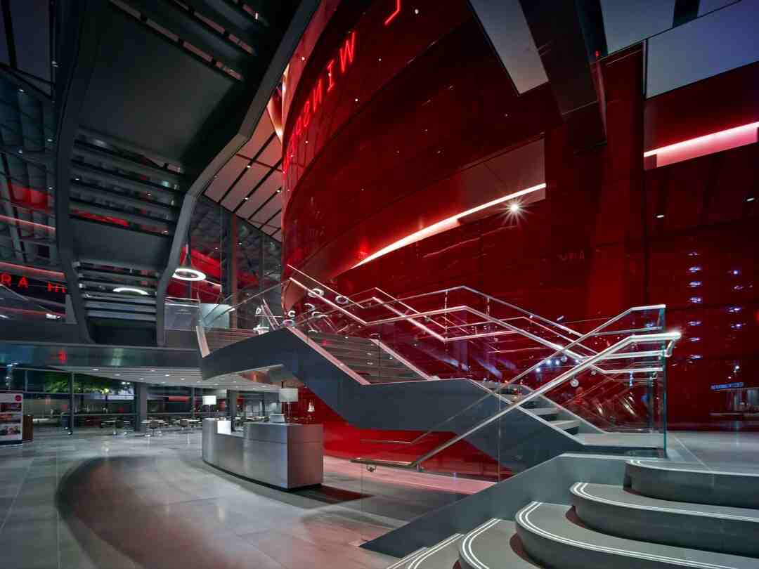 Comment connaître la version d'Opera ?