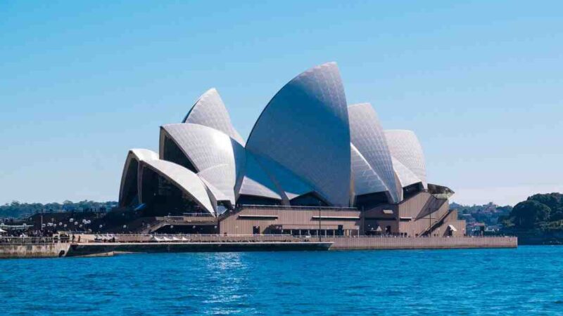 Comment faire un reset de Opera ?