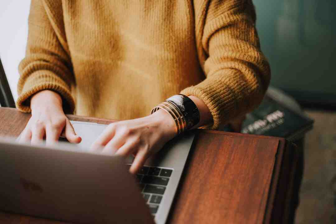 Comment mettre une vidéo de YouTube sur une clé USB ?