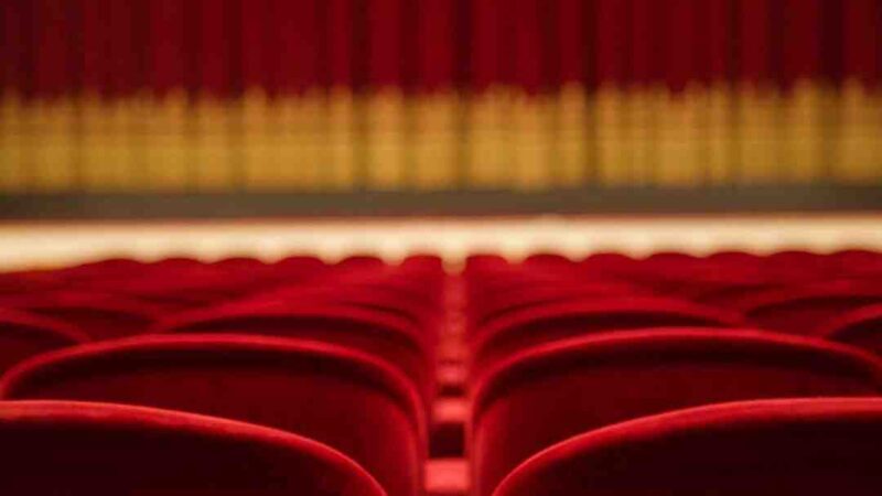 Comment redemarrer Opera ?