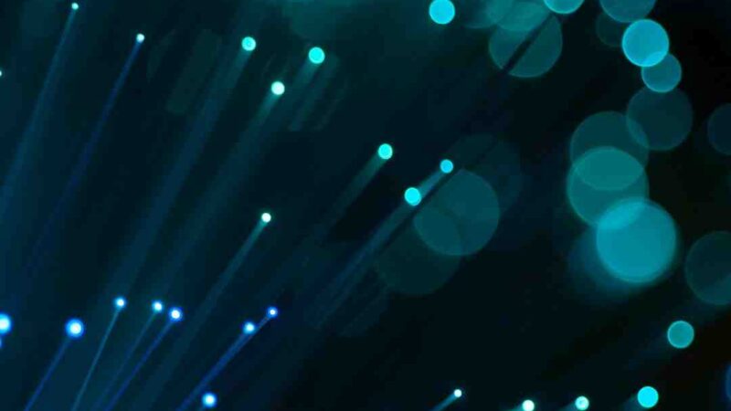 Comment réinitialiser Internet ?