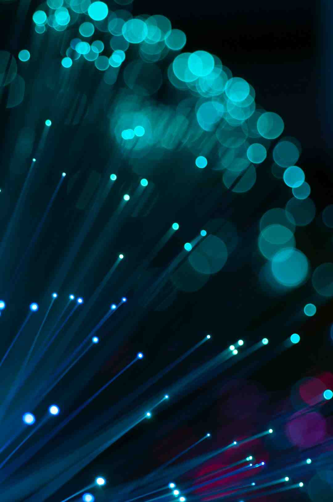 Comment réinitialiser Internet ?