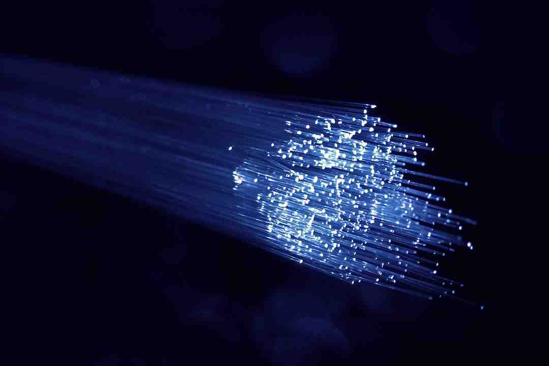 Comment réinitialiser la connexion Internet ?