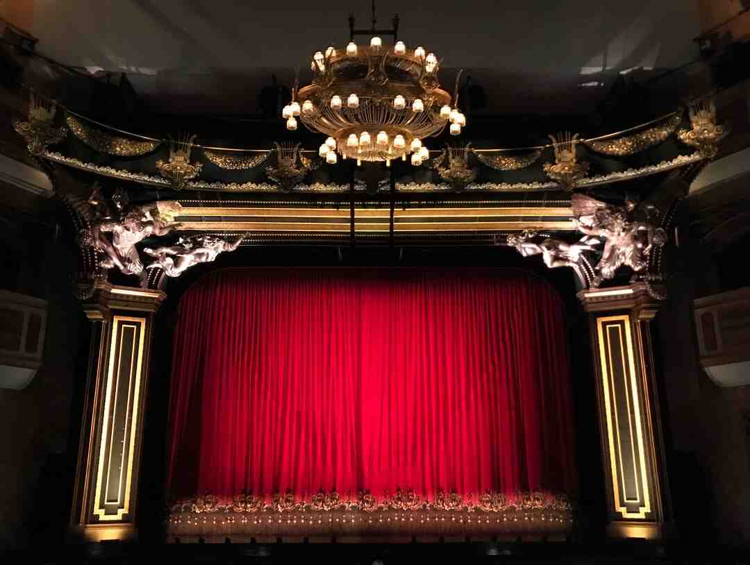 Comment réparer Opera ?