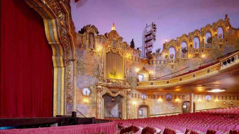 Comment réparer Opera ?