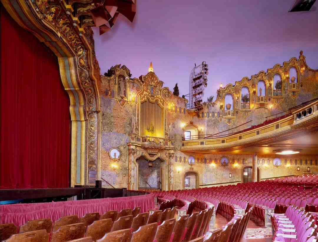 Comment réparer Opera ?