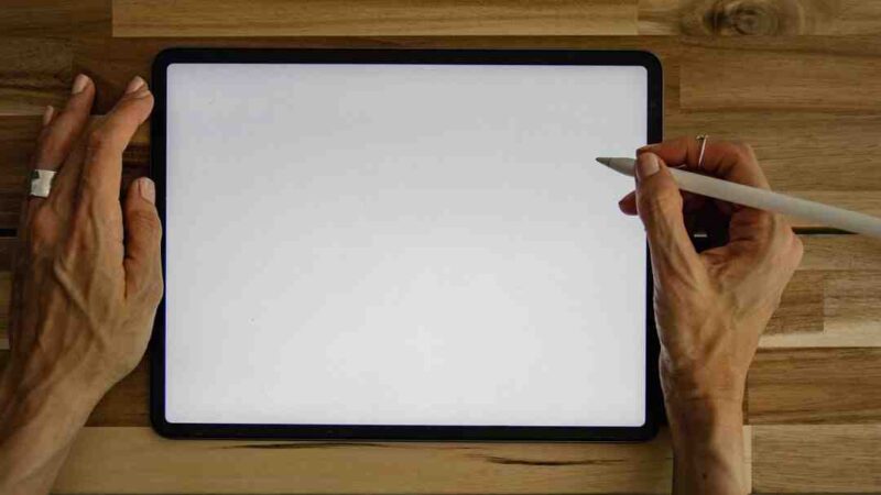 Comment télécharger Opera Mini ?
