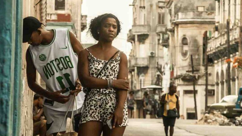 Comment télécharger ancienne version Opera ?