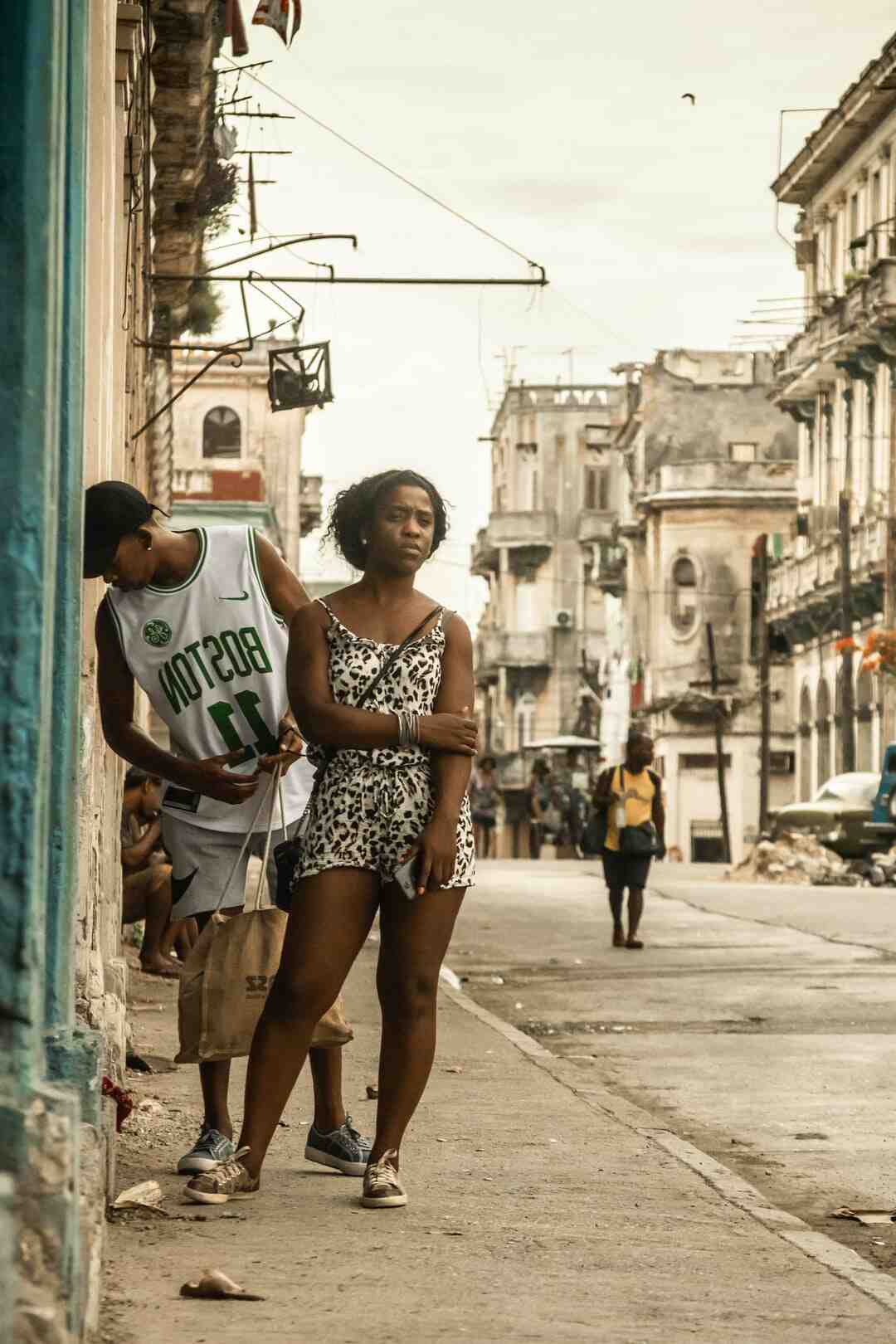 Comment télécharger ancienne version Opera ?