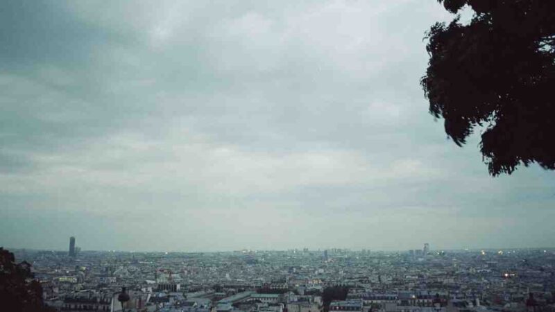 Comment telecharger des films sur Opera ?