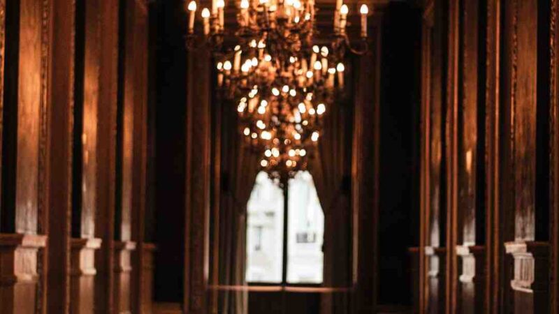 Comment télécharger des vidéos sur Opera ?