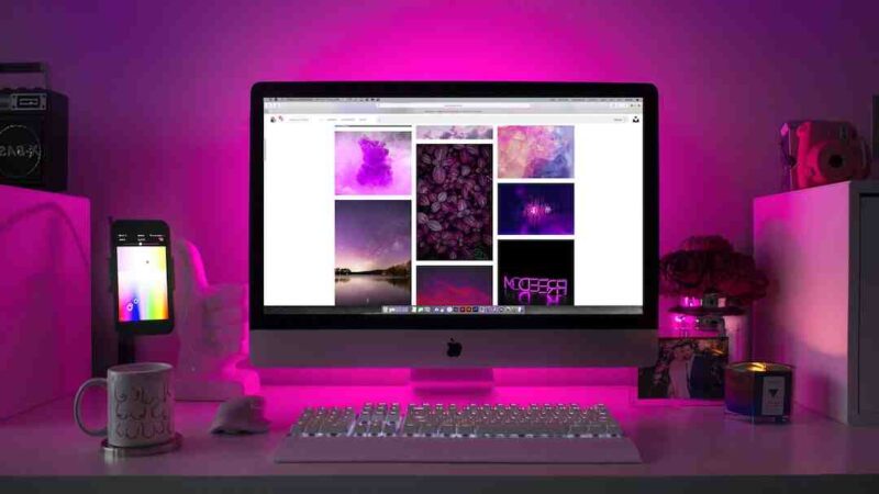 Comment télécharger des vidéos sur l'ordinateur ?