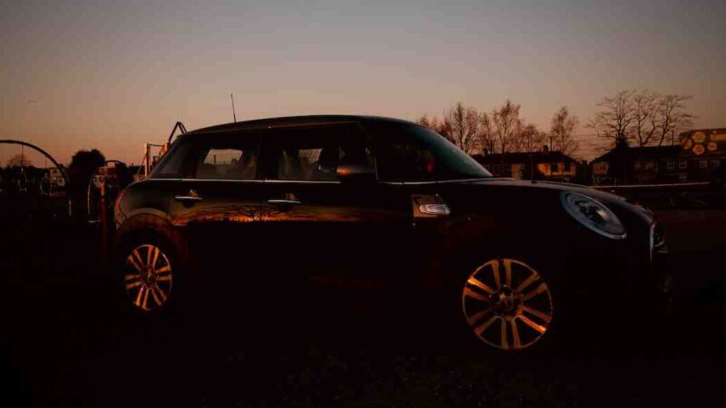 Comment télécharger sur Opera Mini ?