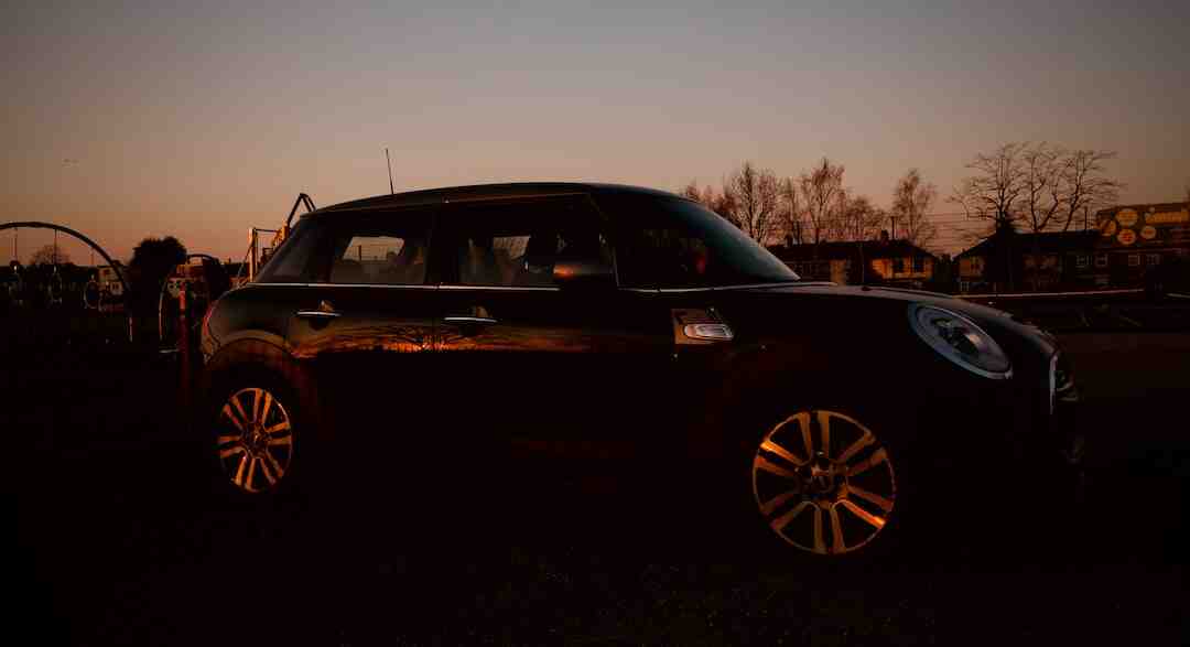 Comment télécharger sur Opera Mini ?