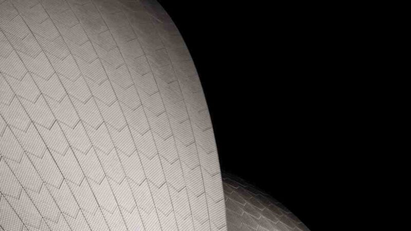 Comment télécharger une vidéo sur YouTube avec Opera ?