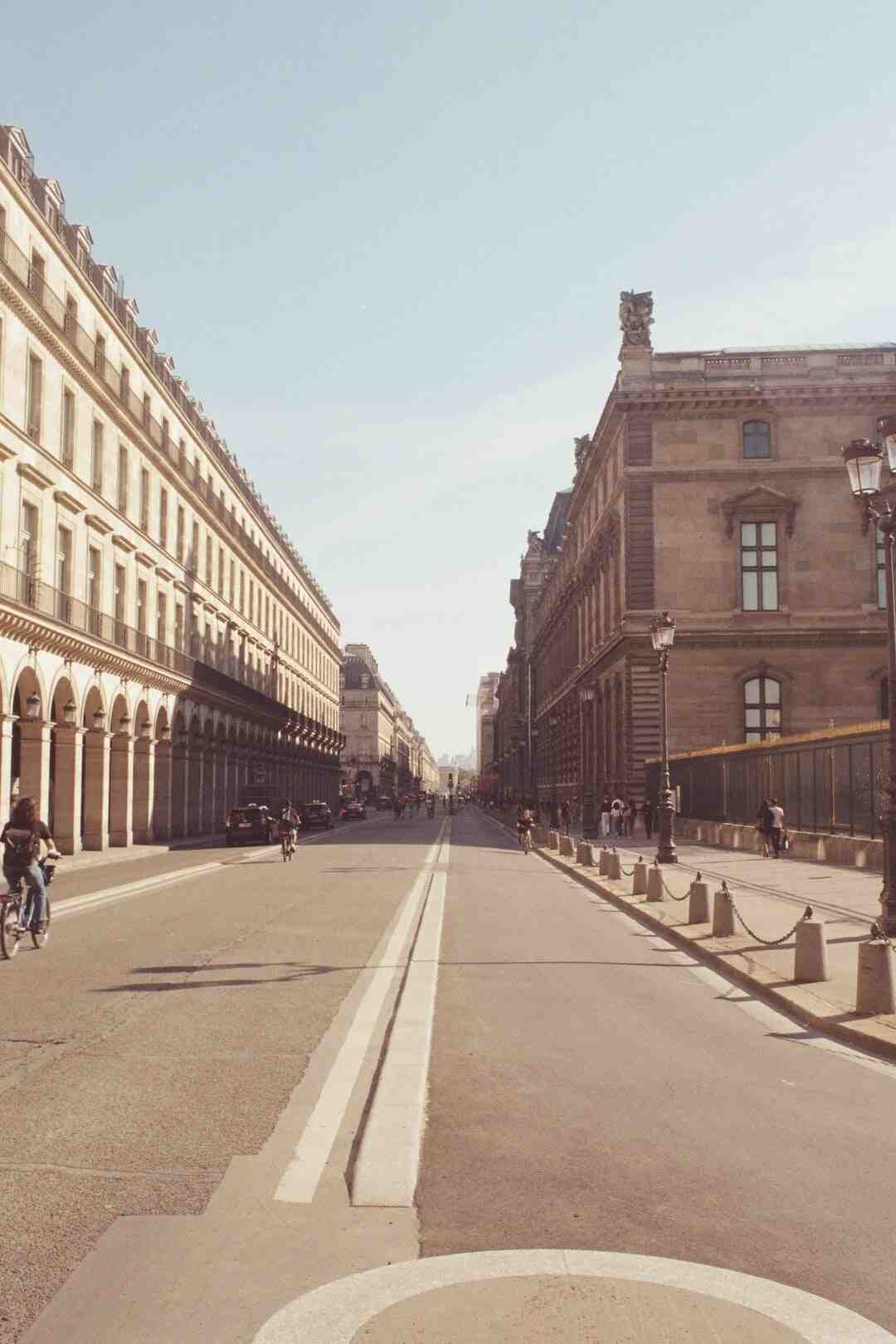 Comment vider la corbeille Opera ?