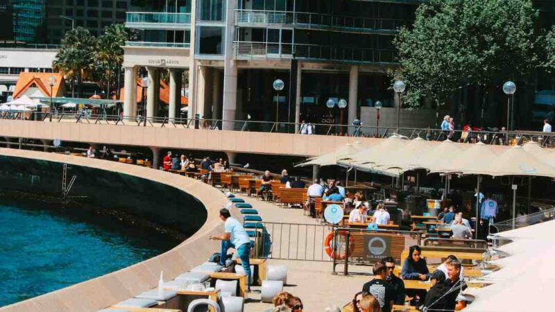 Est-ce que le navigateur Opera est fiable ?