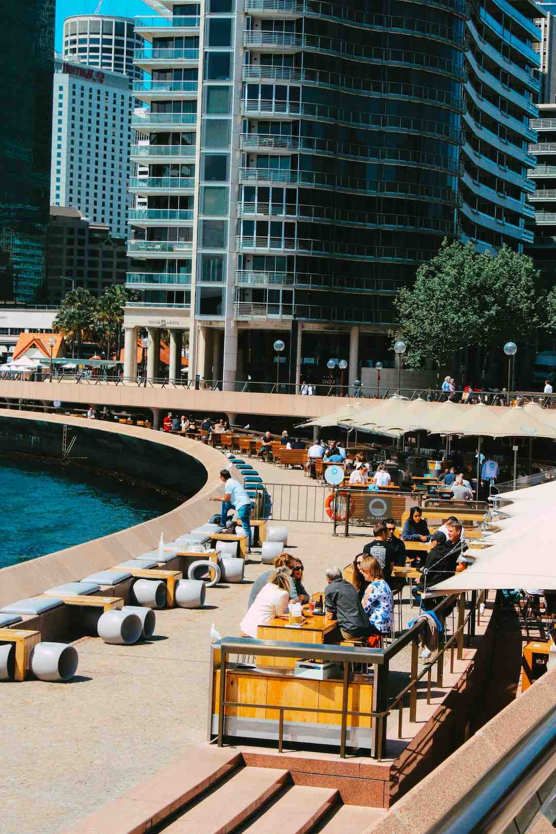 Est-ce que le navigateur Opera est fiable ?