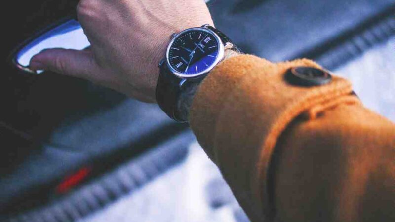 Pourquoi Opera Mini ne fonctionne pas ?