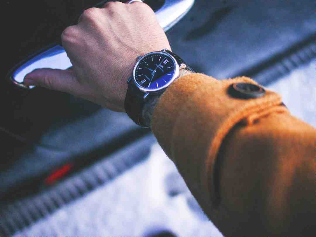 Pourquoi Opera Mini ne fonctionne pas ?