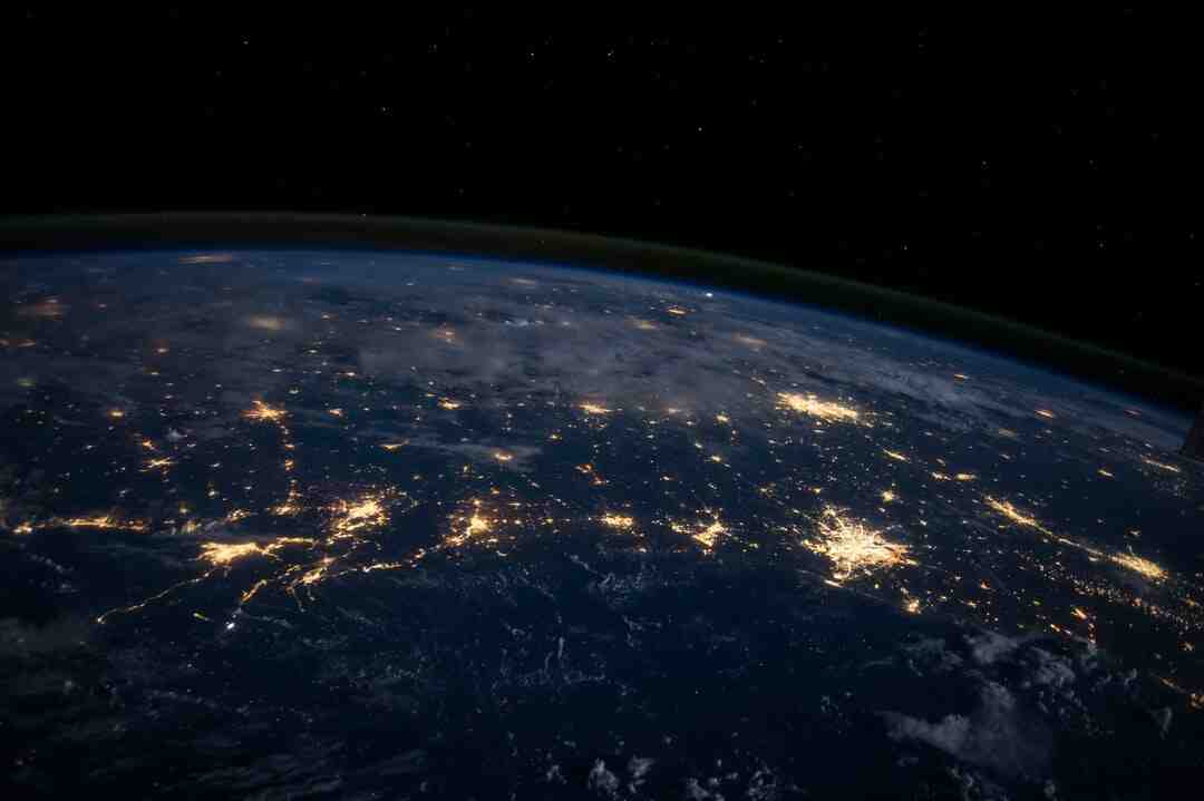 Pourquoi réinitialiser les données mobiles ?