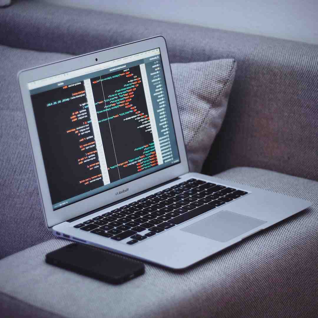 Quel est la différence entre Chrome et Google ?