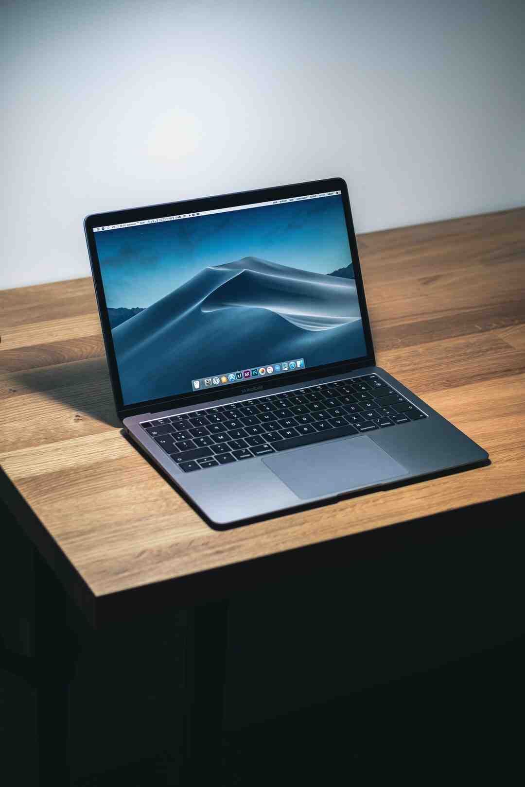 Quel est le navigateur web le plus rapide ?