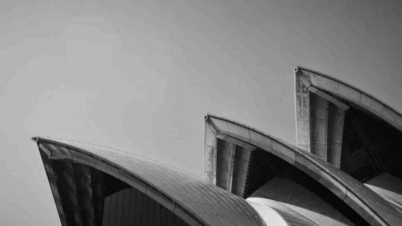 Quelle est la dernière version Opera ?