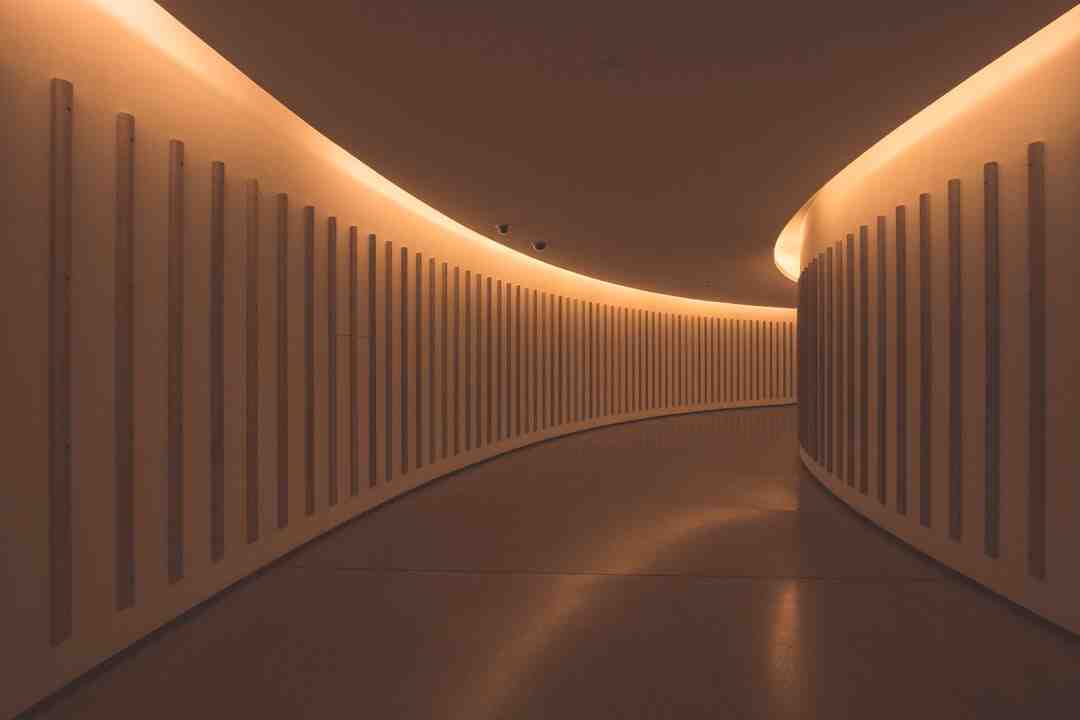 Quels sont les cinq navigateurs web les plus utilisés ?