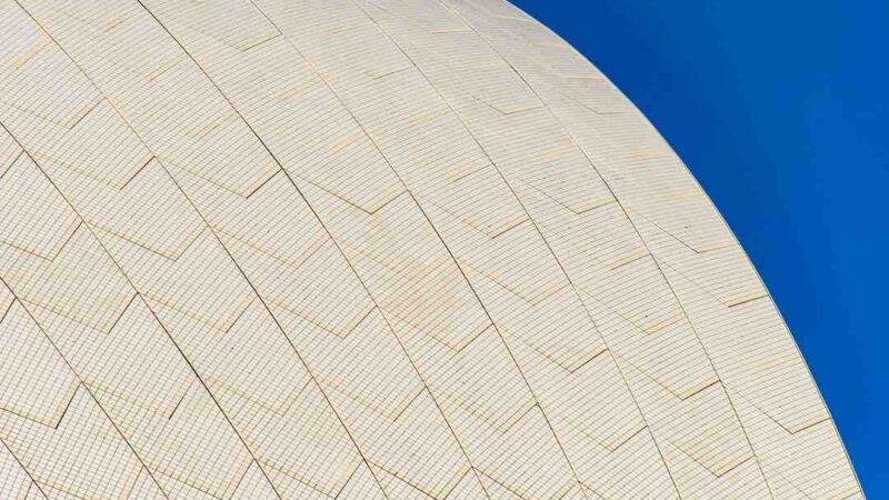 C'est quoi l'appli Opera ?