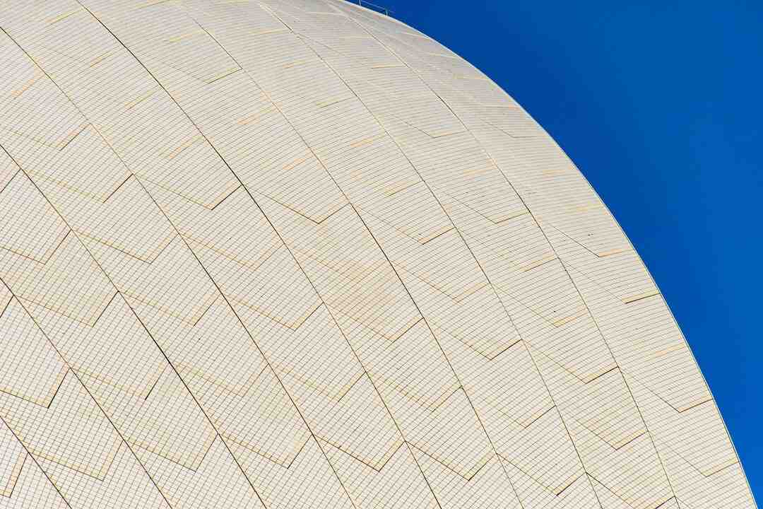 C&rsquo;est quoi l&rsquo;appli Opera ?