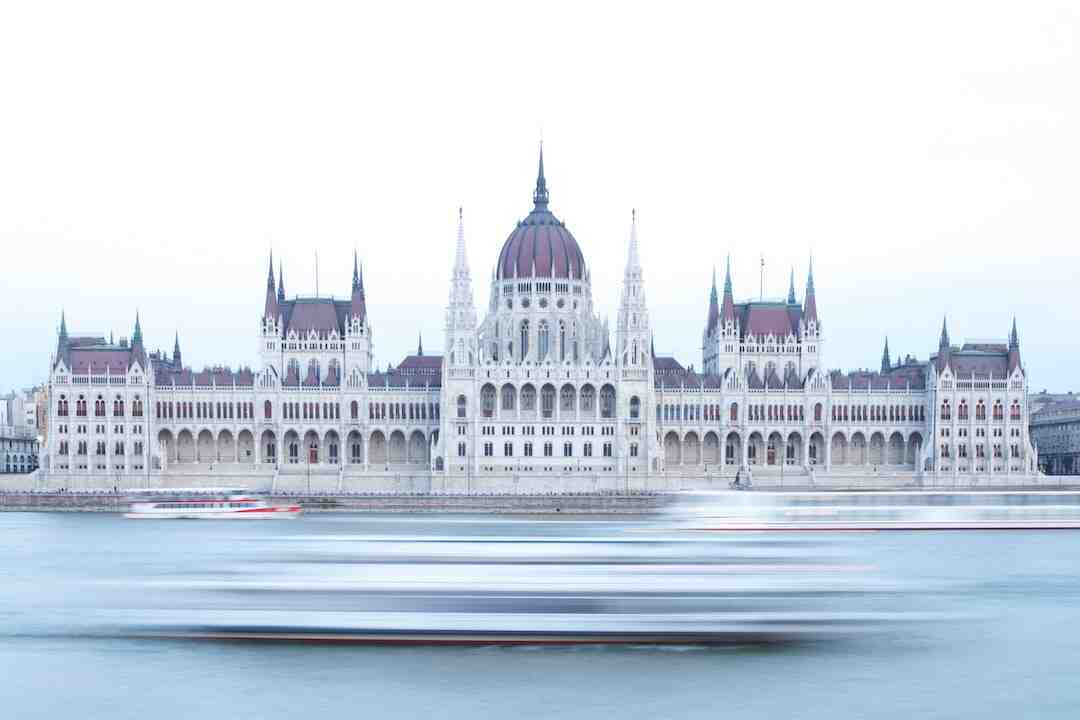 Comment activer le VPN sur Google Chrome ?