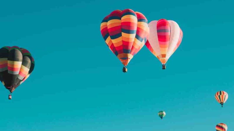 Comment avoir un VPN gratuit et illimité ?