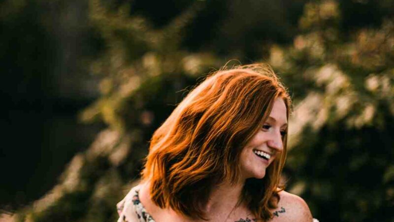 Comment avoir un VPN gratuit sans abonnement ?