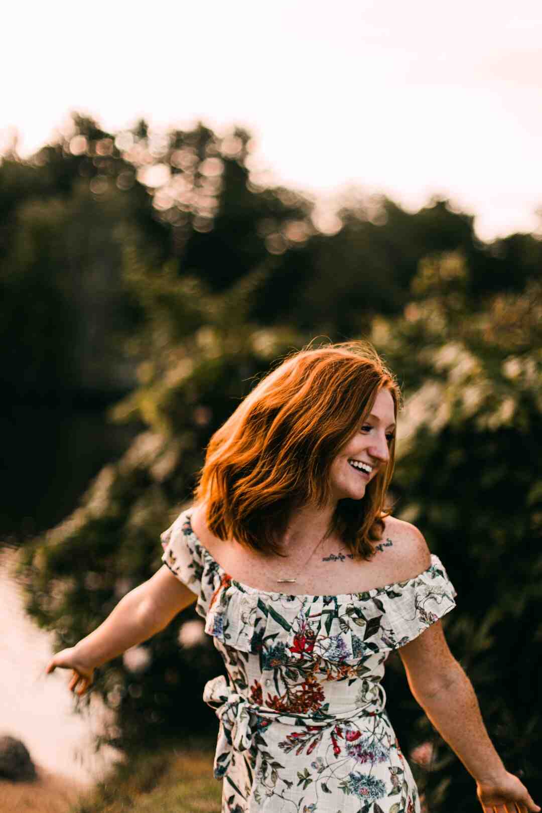 Comment avoir un VPN gratuit sans abonnement ?