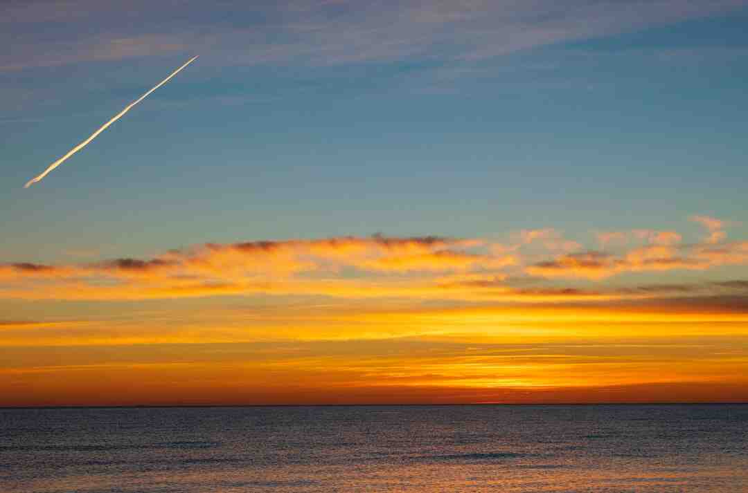 Comment avoir un VPN illimité gratuit ?