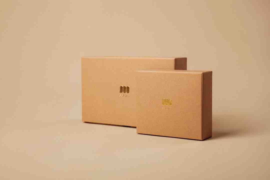 Comment changer la localisation avec VPN ?