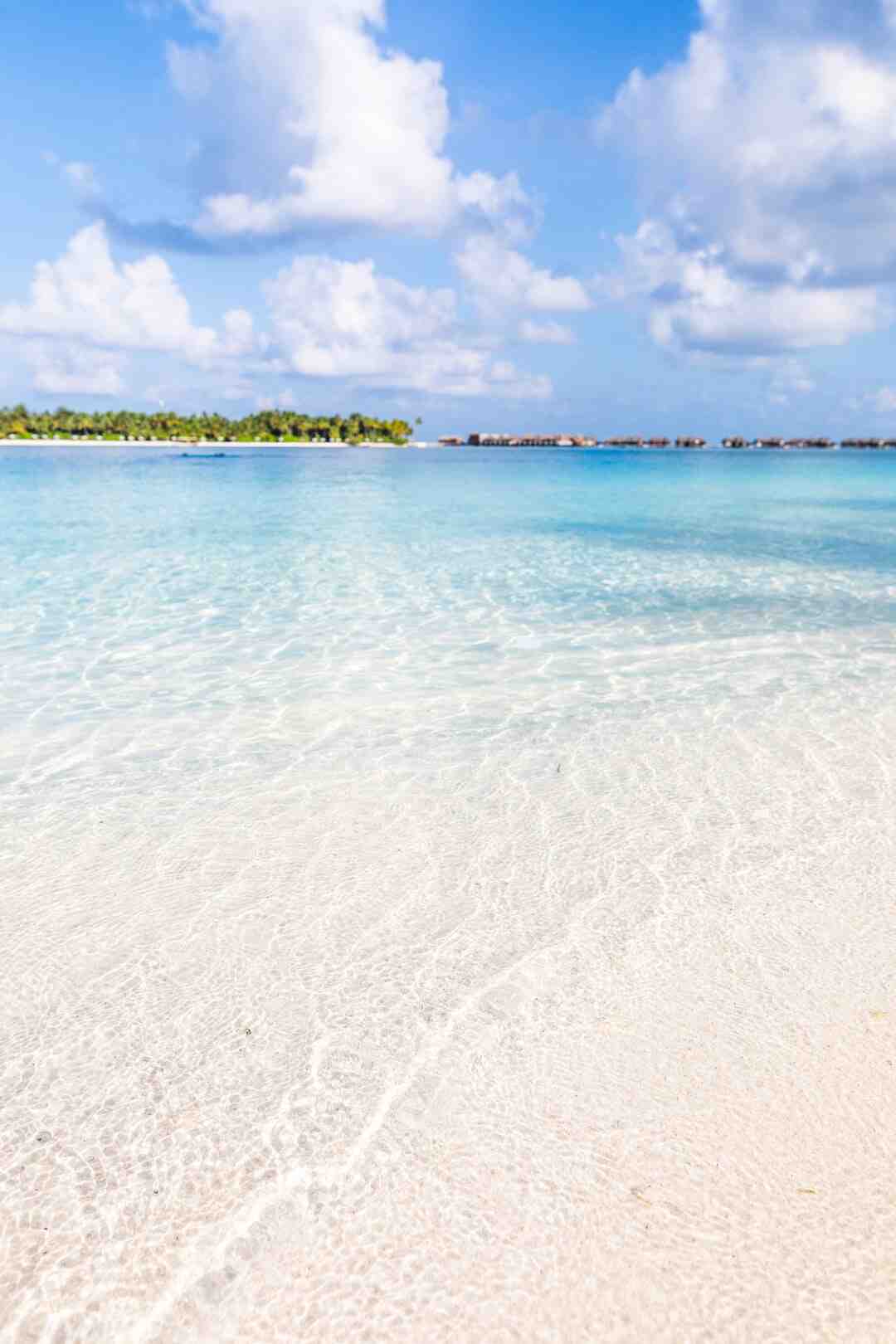 Comment créer un compte VPN gratuit ?