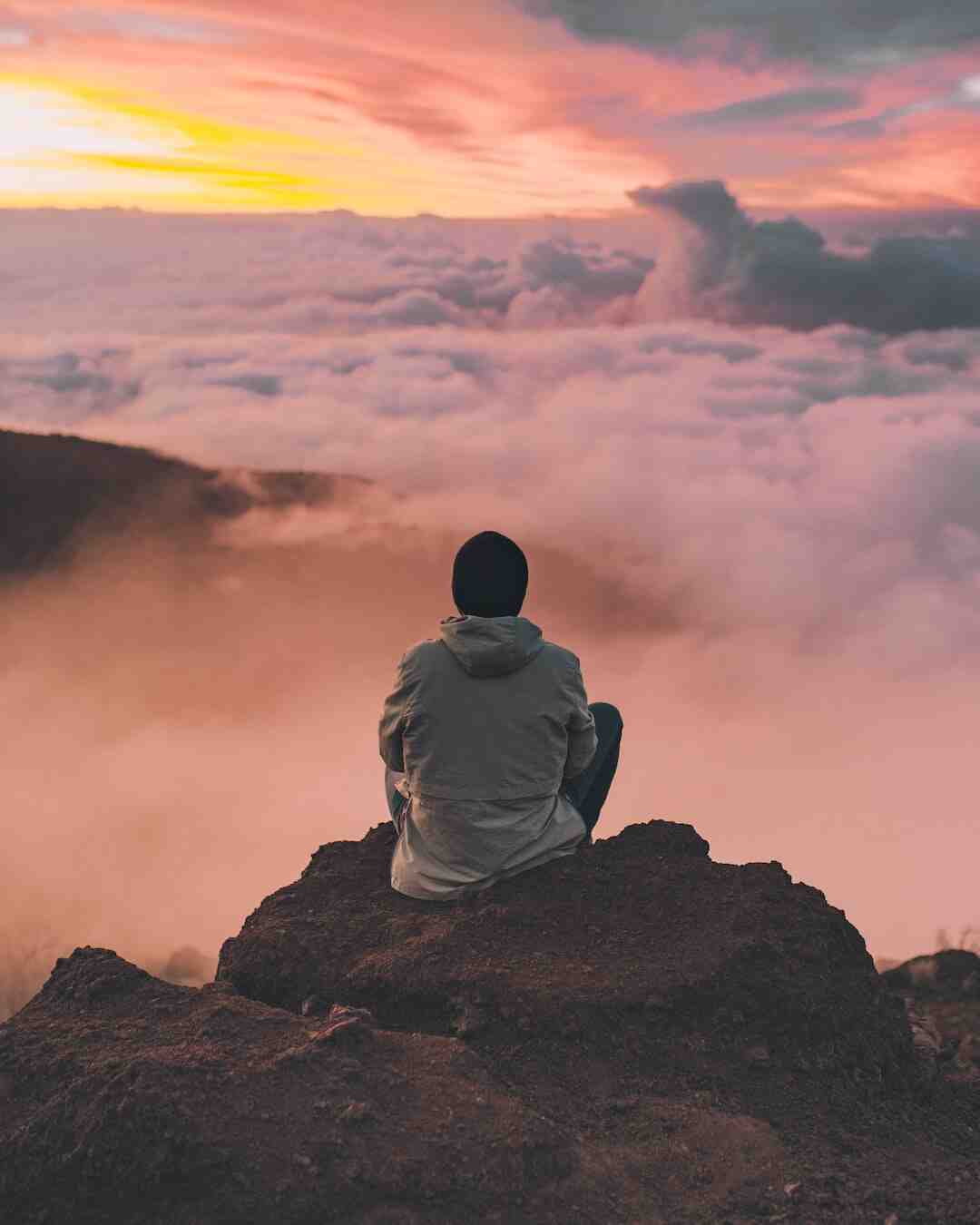 Comment faire pour avoir un VPN ?