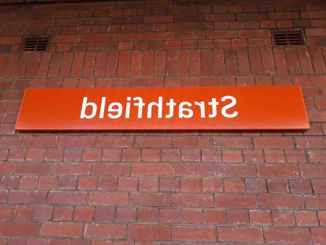 Comment fonctionne VPN Firefox ?